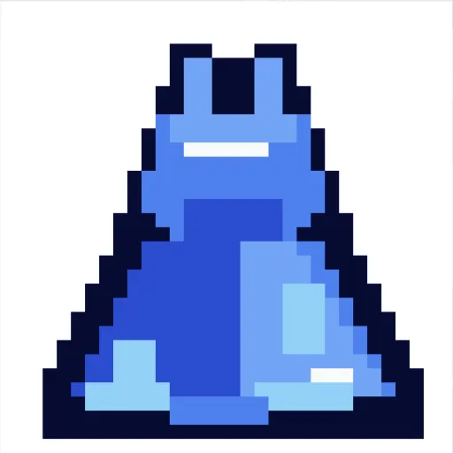 IDCJK Bot